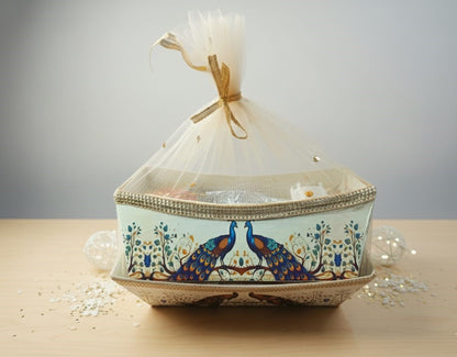 Siyaas Premium Gifting Hampers