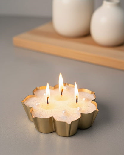 Elegant Urli Mini jar