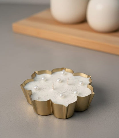 Elegant Urli Mini jar